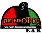 franquicia The Bebotero Co
