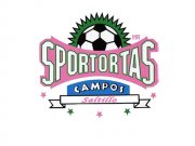 Sportortas Saltillo