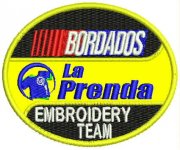 la_prenda_racing_team_2_1331926115.jpg