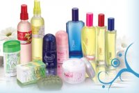 perfumes_europeos_2_1247490115.jpg