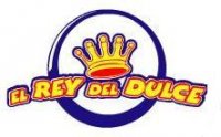 el_rey_el_dulce_logo_1239797815.jpg