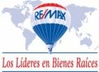 Re / Max Mexico