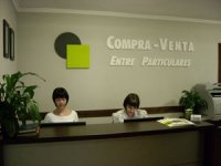 compra_venta_entre_particulares_1_1249656525.jpg