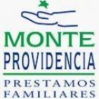 franquicia Monte Providencia