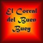 El Corral del Buen Buey, Taquerias