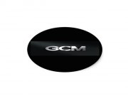 gcm_logo_1_1473830925.jpg