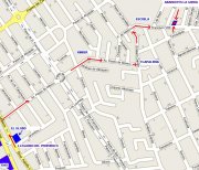 mapa2_1259121035.jpg