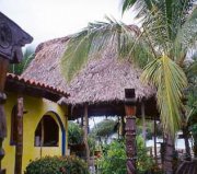 palapa_1224347135.jpg