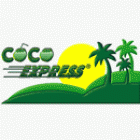 franquicia Coco Express