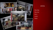 slide5_1569274635.jpg