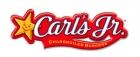 franquicia Carl's Jr Restaurants