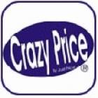 Crazy Price