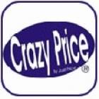 franquicia Crazy Price