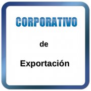 EMPRESA DE EXPORTACION DE ALIMENTOS Requiere inversor para expansion de ventas nacionales