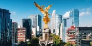 downloadcdmx1_1573732445.jpg