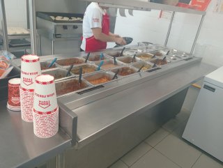 franquicia-gorditas-dona-tota-en-operacion-2_1791406745.jpeg