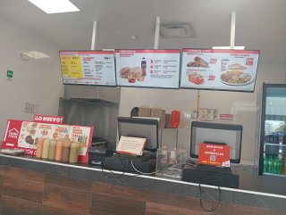 franquicia-gorditas-dona-tota-en-operacion-3_1791406745.jpeg