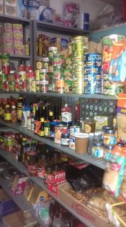 tienda_4_1537661155.jpg