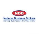 NBB National Business Broker