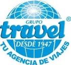 franquicia Grupo Travel