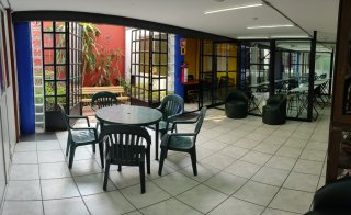 instituto-universitario-en-venta-2_1752426855.jpg