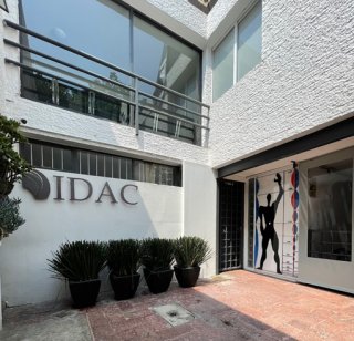 instituto-universitario-en-venta-3_1752426855.jpg