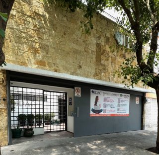 INSTITUTO Universitario en Venta