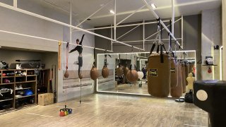 knockout-box-studio-2_1721506955.jpg