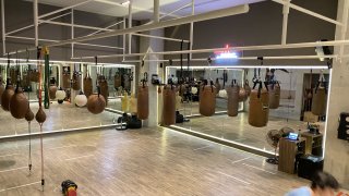 knockout-box-studio-3_1721506955.jpg