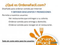 ordena_facil_1_1247650955.jpg