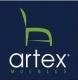 Artex