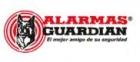 franquicia Alarmas  Guardian 