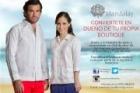 guayaberas mandalay