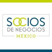 Soy capitalista  inversionista para invertir en Mexico con un socio de negocios serio  honesto y sincero