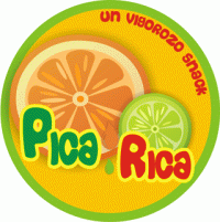 franquicia_pica_rica_1278936485.gif