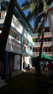 se_vende_hotel_nudista_zipolite_31502400675_1503528685.jpg