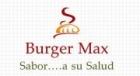 Franquicias Burger Max