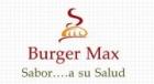 franquicia Franquicias Burger Max