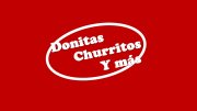 logo_de_donitas_1438997195.jpg