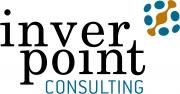 Inverpoint Consulting Mexico - Tlalnepantla