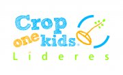 crop_one_kids_logo_1337638295.jpg
