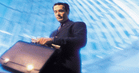 9_1277895395.gif