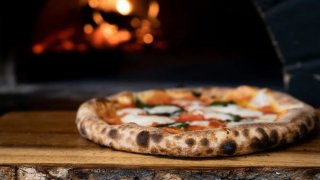 Negocio Gastronómico Rentable en Tulum