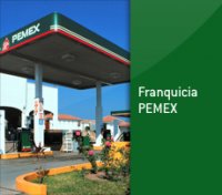 franquiciapemex2_1242291895.jpg