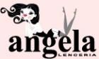 franquicia Angela Fashion