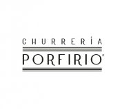 Franquicia Churrería Porfirio