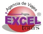 franquicia Excel Tours