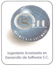 ingenieria avanzada en desarrollo de software, s.c.