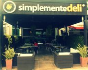 simplementedeli