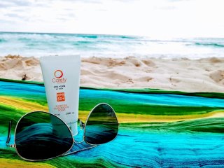 negocio-de-cosmetica-carety-cosmetics-2_1750700716.jpg